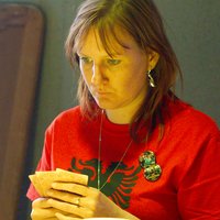 player-211-KOTATKO-new