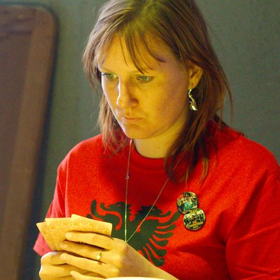 player-211-KOTATKO-new