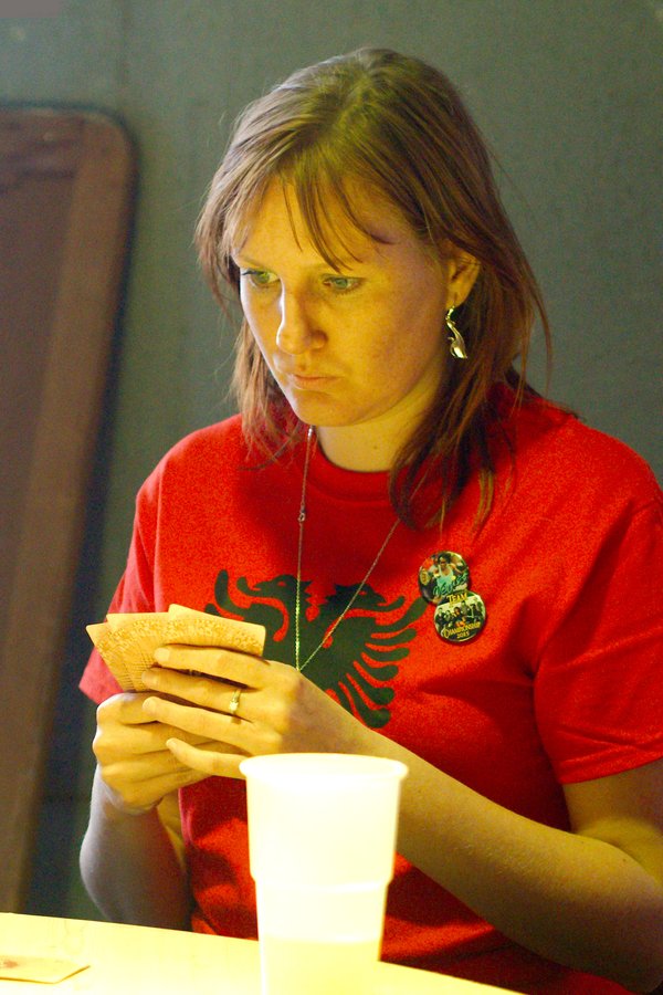 player-211-KOTATKO-new