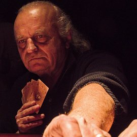 player-213-LUMIR-new