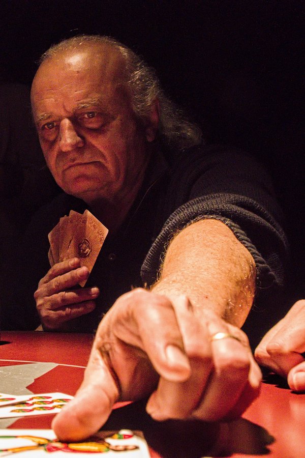 player-213-LUMIR-new