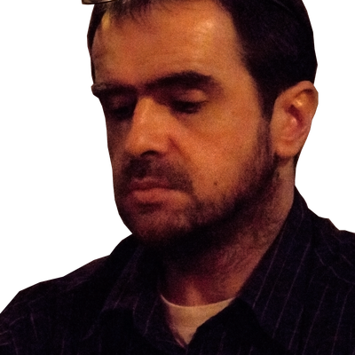 player-215-BAUMGARTNER