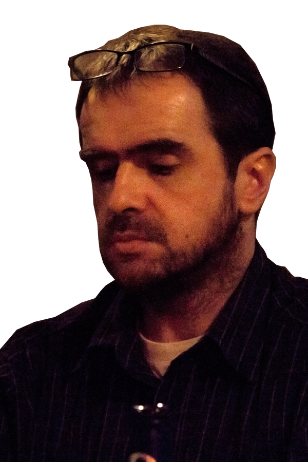 player-215-BAUMGARTNER