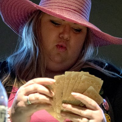 player-217-SLAVUSHKA-new