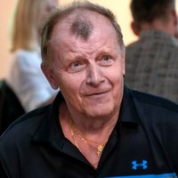 player-219-GLIDE-new