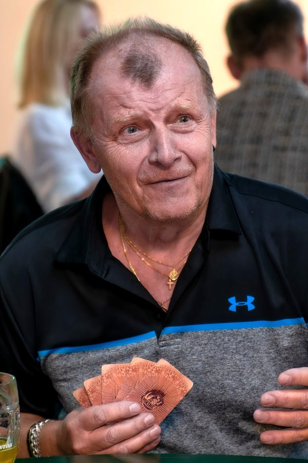 player-219-GLIDE-new