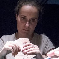 player-222-LENNY-new