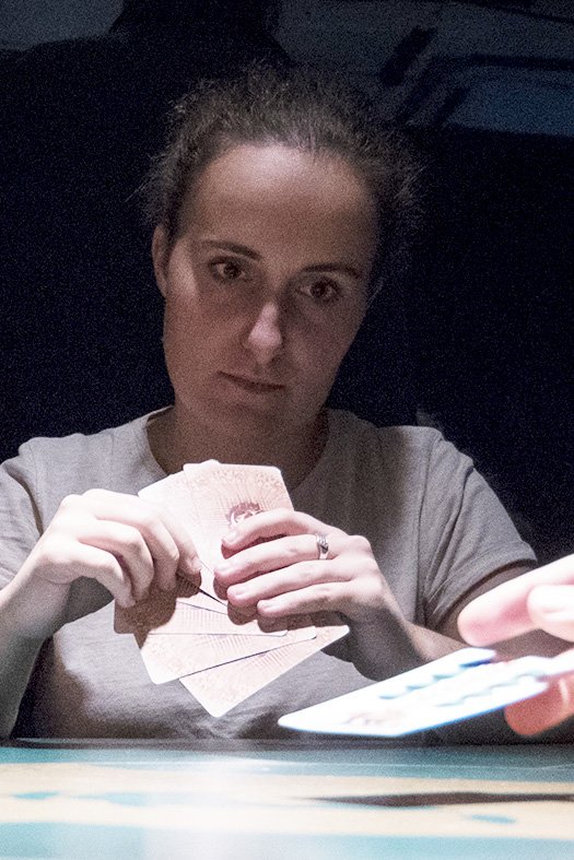 player-222-LENNY-new