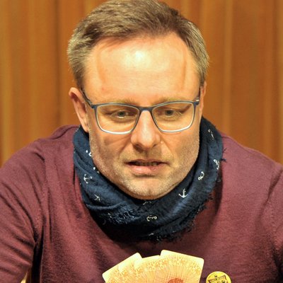 player-231-DANYA-new