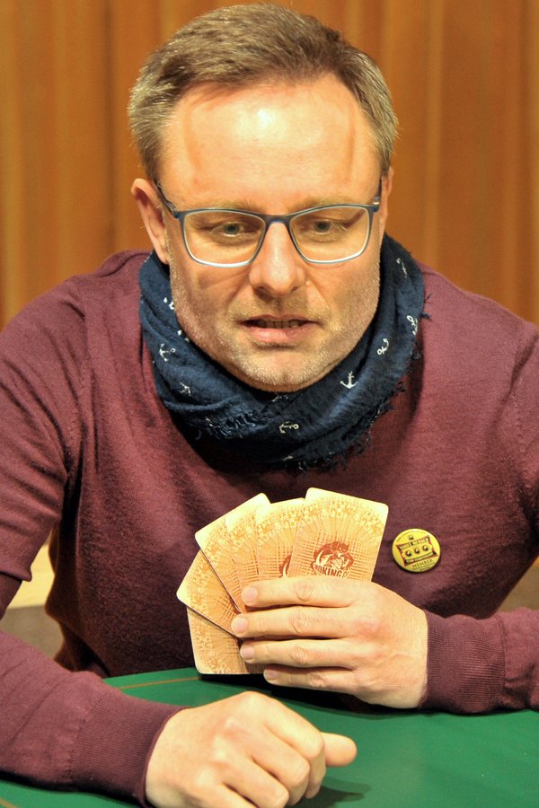 player-231-DANYA-new