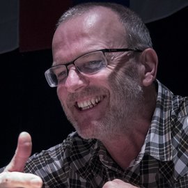 player-235-ANJELIK-new