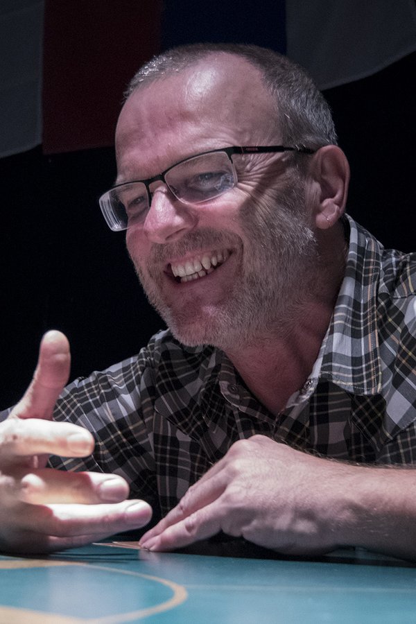 player-235-ANJELIK-new