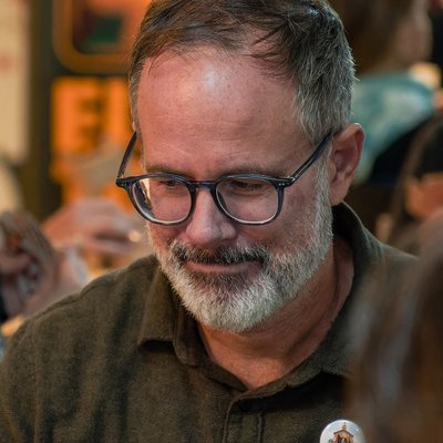 player-237-EDDULLA-new