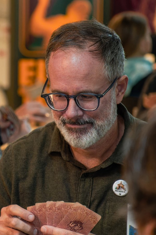 player-237-EDDULLA-new