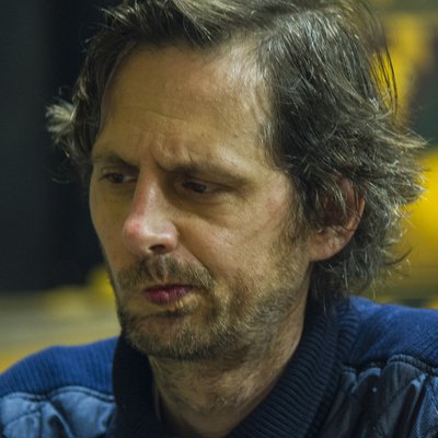 player-244-SIISA-new