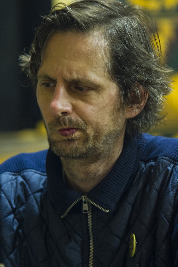 player-244-SIISA-new