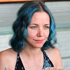 player-245-TERRA-new