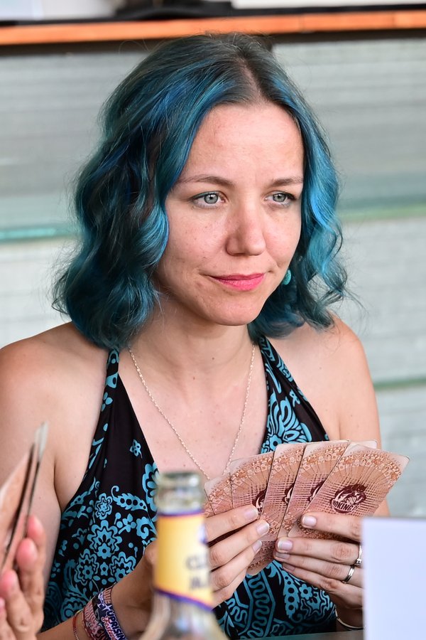 player-245-TERRA-new