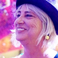 player-249-MARGARITA-new