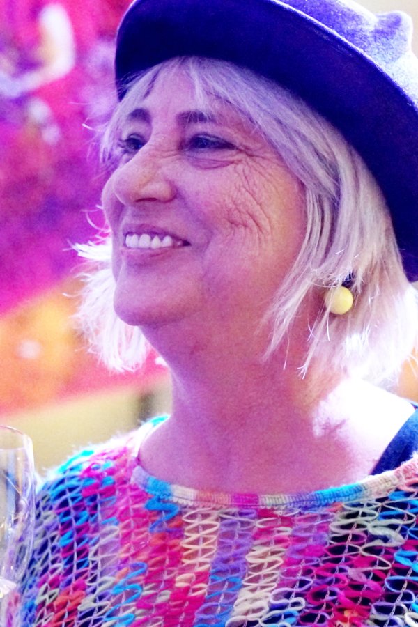 player-249-MARGARITA-new