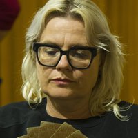 player-251-ZUUZA-new