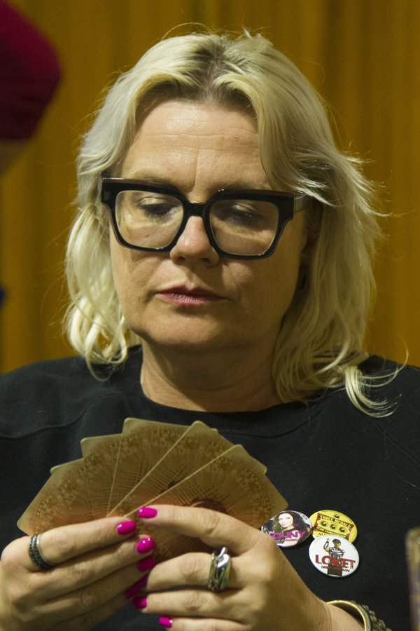 player-251-ZUUZA-new