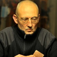 player-255-AUGUSTYN-new