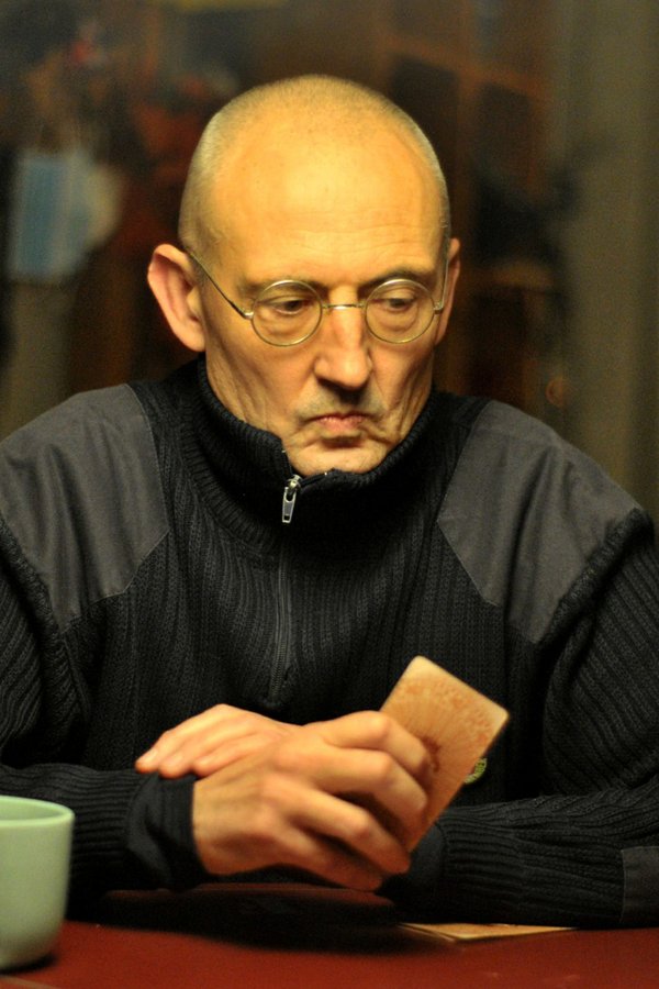 player-255-AUGUSTYN-new