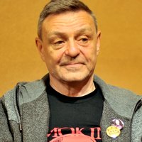 player-258-OLDIN-new