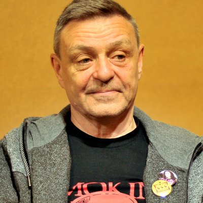 player-258-OLDIN-new