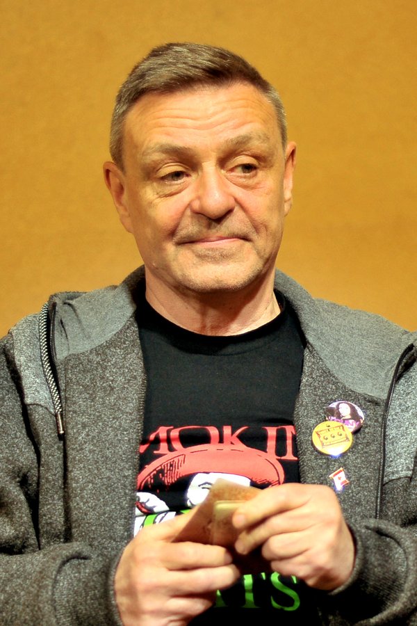 player-258-OLDIN-new