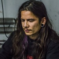 player-260-PARTIN-new