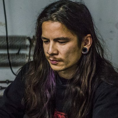 player-260-PARTIN-new