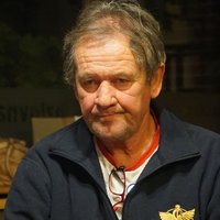 player-266-MILANO-new