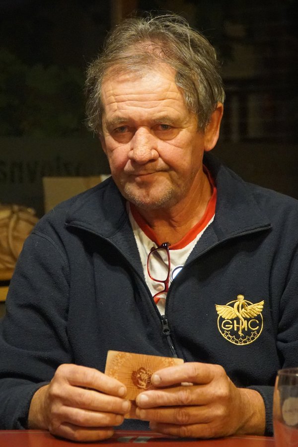 player-266-MILANO-new