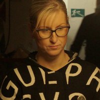 player-271-MACZKA-new