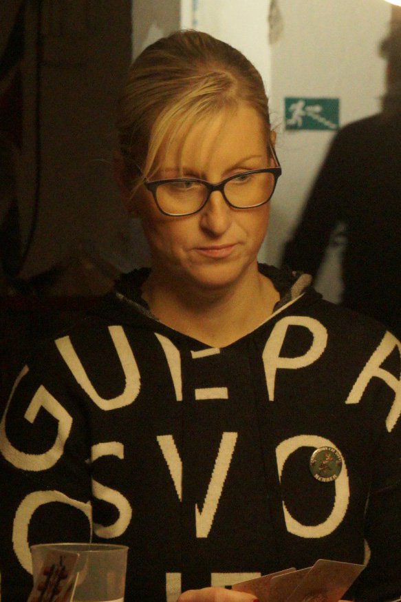 player-271-MACZKA-new