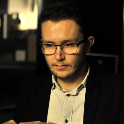 player-281-ONDRALDO-new