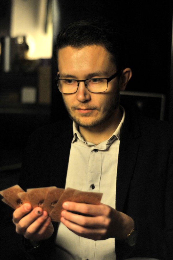 player-281-ONDRALDO-new