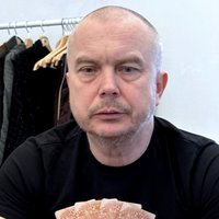 player-285-KAADYA-new