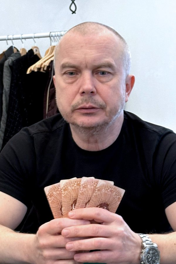 player-285-KAADYA-new