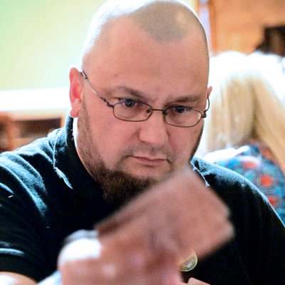 player-288-PAUL VON REICHENBERG-new