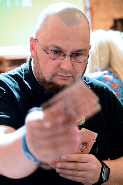 player-288-PAUL VON REICHENBERG-new