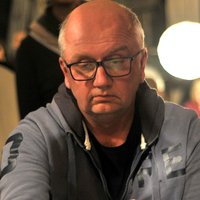 player-289-HAVLAS-new