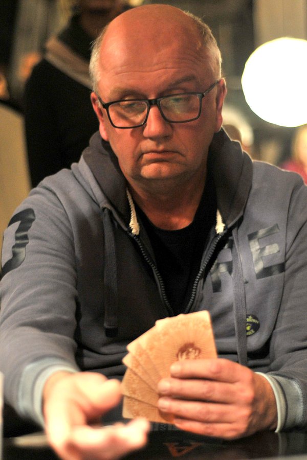 player-289-HAVLAS-new