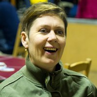 player-290-KASYA-new