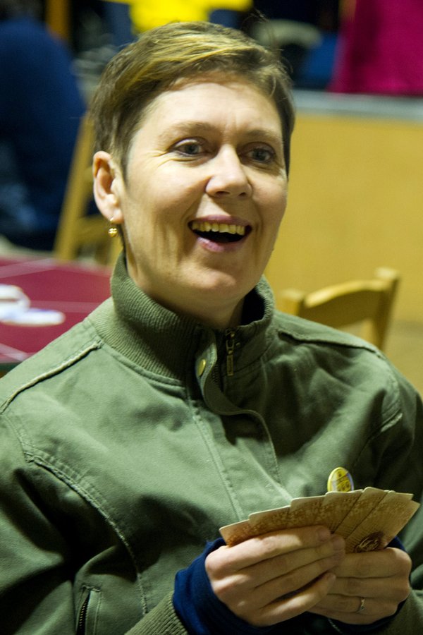 player-290-KASYA-new