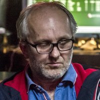 player-292-SCHROTT-new