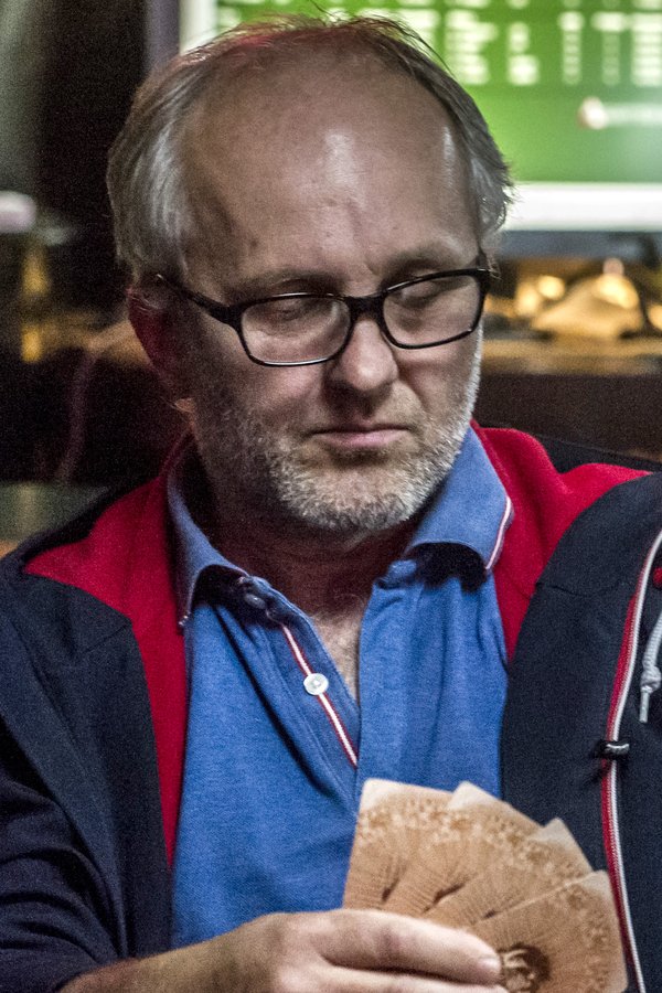 player-292-SCHROTT-new