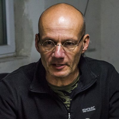 player-294-CHANDRA YETTI-new